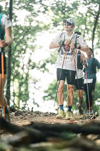 BIB: 
                            <button type="button" onclick="openModal(25788311)" class="btn btn-primary btn-sm float-right btn-popup" data-toggle="modal" data-target=".modal-high-quality">
                        <i class="fas fa-shopping-cart"></i> Add to Cart
                    </button>
                                            <button type="button" onclick="isThisMe(25788311, true)" class="btn btn-success btn-sm float-right btn-popup btn-isme hidden" data-toggle="tooltip" data-placement="bottom" title="นี่คือรูปของคุณใช่ไหม คลิกที่นี่เพื่อเอาเข้าอัลบั้ม">
                        <i class="fas fa-plus"></i> Add to album
                    </button>
                    <button type="button" onclick="isThisMe(25788311, false)" class="btn btn-warning btn-sm float-right btn-popup btn-isnotme hidden">
                        <i class="fas fa-ban"></i> Remove from album
                    </button>